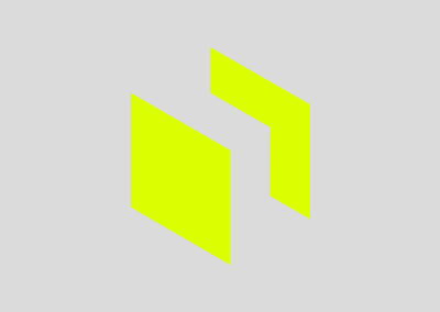 LOGODESIGN: DIE PRODUKTFILMER